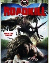 roadkill torrent descargar o ver pelicula online 5 roadkill torrent descargar o ver pelicula online 5