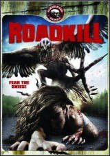 roadkill torrent descargar o ver pelicula online 1 roadkill torrent descargar o ver pelicula online 1