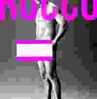 rocco torrent descargar o ver pelicula online 3