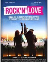 rock n love torrent descargar o ver pelicula online 7