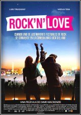 rock n love torrent descargar o ver pelicula online 1