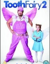 rompedientes 2 torrent descargar o ver pelicula online 8