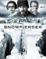 rompenieves torrent descargar o ver pelicula online 2