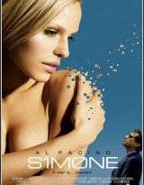 s1m0ne torrent descargar o ver pelicula online 10