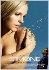 s1m0ne torrent descargar o ver pelicula online 1