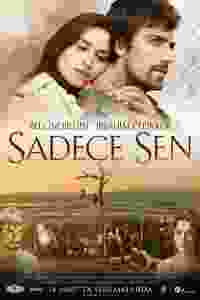 sadece sen torrent descargar o ver pelicula online 1 sadece sen torrent descargar o ver pelicula online 1