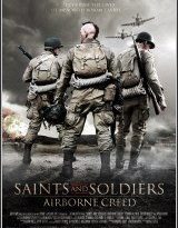 saints and soldiers 2 torrent descargar o ver pelicula online 3 saints and soldiers 2 torrent descargar o ver pelicula online 3