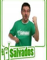 salvados – 05.06.2016 torrent descargar o ver pelicula online 10