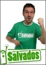 salvados – 11.05.2014 torrent descargar o ver pelicula online 1