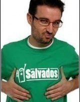 salvados – 9×07 desobedientes torrent descargar o ver pelicula online 5