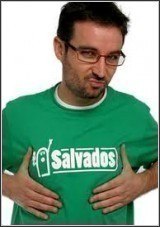 salvados – 9×07 desobedientes torrent descargar o ver pelicula online 1