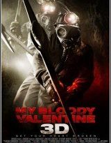 san valentin sangriento torrent descargar o ver pelicula online 8 san valentin sangriento torrent descargar o ver pelicula online 8