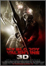 san valentin sangriento torrent descargar o ver pelicula online 1 san valentin sangriento torrent descargar o ver pelicula online 1