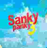 sanky panky 3 torrent descargar o ver pelicula online 11