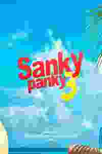 sanky panky 3 torrent descargar o ver pelicula online 1
