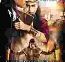 sansón torrent descargar o ver pelicula online 4 sansón torrent descargar o ver pelicula online 4