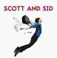 scott and sid torrent descargar o ver pelicula online 1 scott and sid torrent descargar o ver pelicula online 1