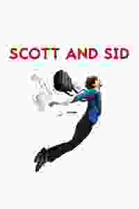scott and sid torrent descargar o ver pelicula online 1