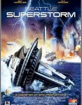 seattle superstorm torrent descargar o ver pelicula online 6