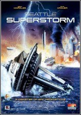 seattle superstorm torrent descargar o ver pelicula online