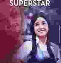 secret superstar torrent descargar o ver pelicula online 10