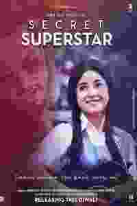 secret superstar torrent descargar o ver pelicula online 1 secret superstar torrent descargar o ver pelicula online 1
