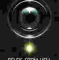 selfie from hell torrent descargar o ver pelicula online 6 selfie from hell torrent descargar o ver pelicula online 6