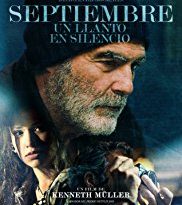 septiembre o un llanto en silencio torrent descargar o ver pelicula online 8