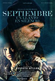 septiembre o un llanto en silencio torrent descargar o ver pelicula online 1 septiembre o un llanto en silencio torrent descargar o ver pelicula online 1