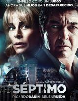 septimo torrent descargar o ver pelicula online 2