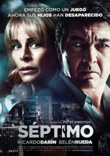 septimo torrent descargar o ver pelicula online 2