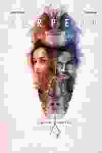 serpent torrent descargar o ver pelicula online 1 serpent torrent descargar o ver pelicula online 1