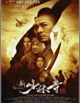 shaolin torrent descargar o ver pelicula online 8 shaolin torrent descargar o ver pelicula online 8