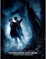 sherlock holmes 2 juegos de sombras torrent descargar o ver pelicula online 3 sherlock holmes 2 juegos de sombras torrent descargar o ver pelicula online 3
