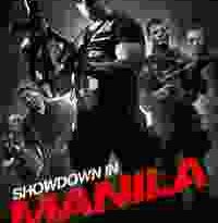 showdown in manila torrent descargar o ver pelicula online 5