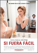 si fuera facil torrent descargar o ver pelicula online 1