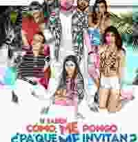 si saben como me pongo ¿pa que me invitan? torrent descargar o ver pelicula online 1