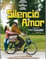 silencio de amor torrent descargar o ver pelicula online 11