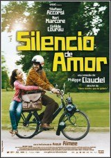 silencio de amor torrent descargar o ver pelicula online 1 silencio de amor torrent descargar o ver pelicula online 1