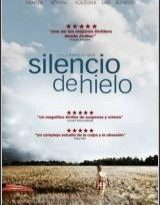 silencio de hielo torrent descargar o ver pelicula online 6 silencio de hielo torrent descargar o ver pelicula online 6