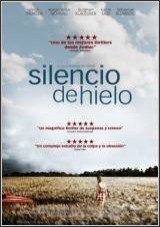silencio de hielo torrent descargar o ver pelicula online 1 silencio de hielo torrent descargar o ver pelicula online 1