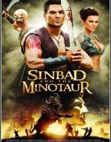 simbad y el minotauro torrent descargar o ver pelicula online 7