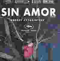 sin amor torrent descargar o ver pelicula online 4
