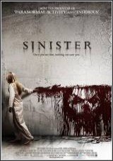 sinister torrent descargar o ver pelicula online 1