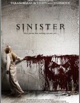 sinister torrent descargar o ver pelicula online 4