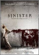 sinister torrent descargar o ver pelicula online 1 sinister torrent descargar o ver pelicula online 1