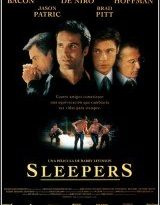 sleepers torrent descargar o ver pelicula online 6 sleepers torrent descargar o ver pelicula online 6