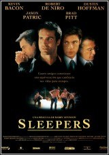 sleepers torrent descargar o ver pelicula online 1