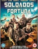 soldados de fortuna torrent descargar o ver pelicula online 1 soldados de fortuna torrent descargar o ver pelicula online 1