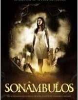 sonambulos torrent descargar o ver pelicula online 5 sonambulos torrent descargar o ver pelicula online 5